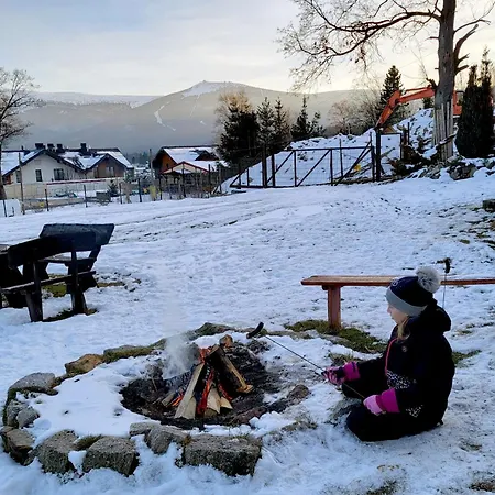 Kolorowy * 斯克拉斯卡波伦巴