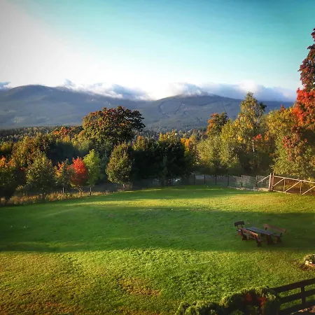 公寓 Kolorowy 斯克拉斯卡波伦巴