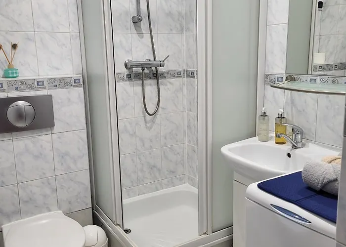 Kolorowy 斯克拉斯卡波伦巴