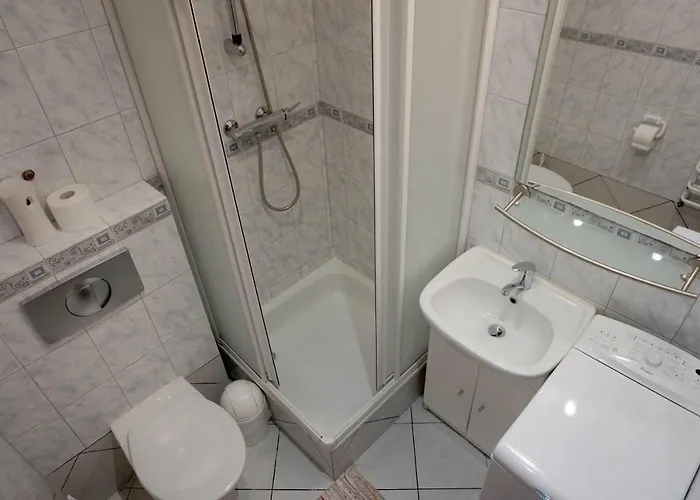 Kolorowy * 斯克拉斯卡波伦巴